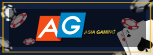 AG-Gaming-Live-Casino-app-download