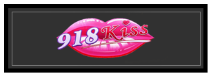 918kiss Live Casino app download