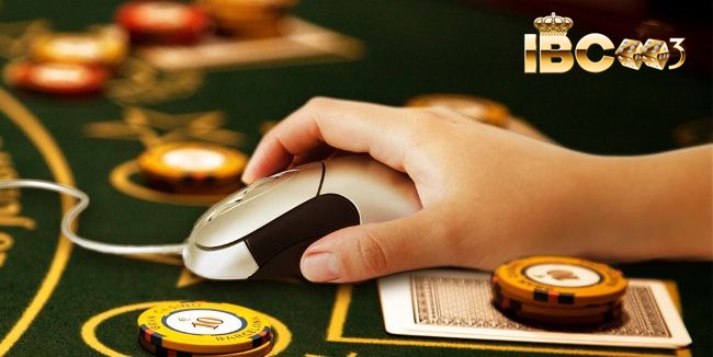 online-betting-guide