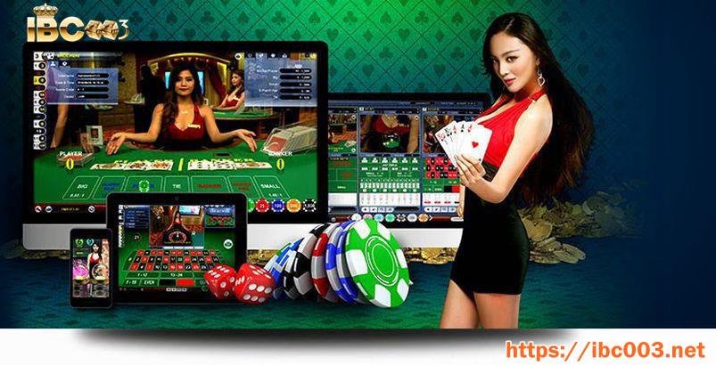 Online-casino-benefits