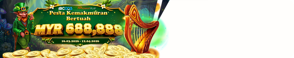 Weekly Turnover Challenge - Free Spins