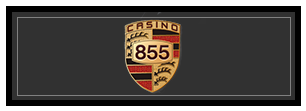 CT855 Live Casino app download
