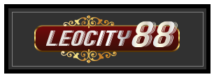 Leocity88 Slot Game app download