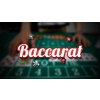 Immerse Yourself in the Unforgettable World of Live Casino Games at IBC003 Malaysia Online Casino
