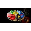 Online Baccarat: Why Playing the Game Online Is More Fun