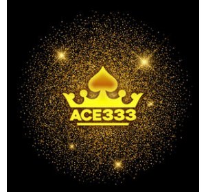 ACE333---the latest online gaming platform