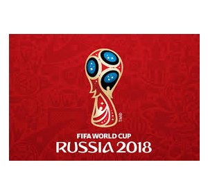 FIFA World Cup Russia 2018 Betting Guide