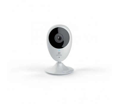 Ezviz C2C Indoor Wireless Security IP Camera - 1080P (MYR ONLY)