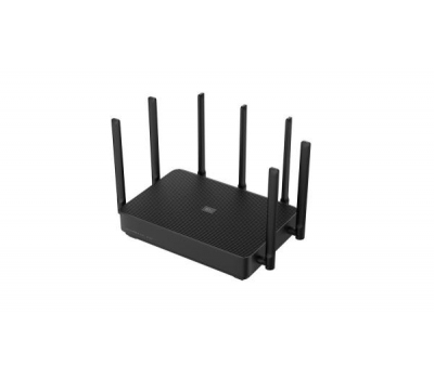 XIAOMI AIOT Router AC2350 (MYR ONLY)